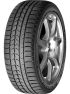 27807746-Winguard Sport 2 SUV WU7