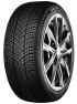 28218454-Winguard Sport 3