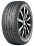 27783557-Powerproof SUV
