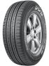 28205950-Cargoproof C