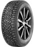 27776068-Hakkapeliitta 9 SUV