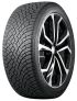 28082438-Hakkapeliitta R5 SUV
