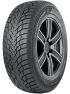 28205979-Seasonproof C1