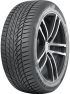 28230884-Snowproof 3P