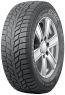 27871421-Snowproof C