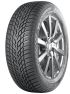 27765809-WR Snowproof