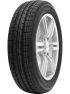 28178658-All Season LT-3