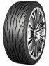 27642002-Sportnex NS-2R