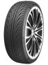 74131-Ultra Sport NS-2