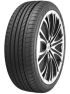 27793055-Noble Sport NS-20
