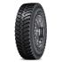 28211180-Omnitrac D Heavy Duty