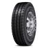 28053537-Omnitrac S Heavy Duty