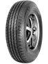 28195841-NY-HP187