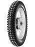 154986-MT 43 Pro Trial