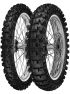 26489899-Scorpion MX32 Mid Hard