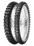 27781803-Scorpion MX32 Mid Soft