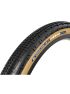 PANARACER GravelKing SK+