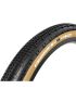 PANARACER GravelKing SK