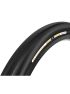 PANARACER GravelKing