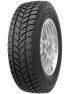 27772927-Full Grip PT935