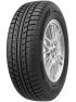 21048794-Snow Master W601