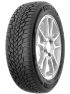 28184558-SnowMaster 2