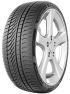 28185496-SnowMaster 2 Sport