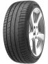 16229834-Velox Sport PT741