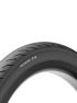 PIRELLI Angel 349
