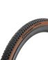 PIRELLI Cinturato Adventure