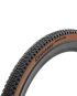 PIRELLI Cinturato Adventure