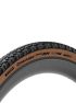 PIRELLI Cinturato Gravel RM