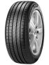 5409-Cinturato P7