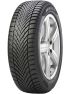 27776415-Cinturato Winter