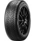 27946132-Cinturato Winter 2