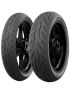 28206611-Diablo PowerCruiser