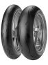 24748161-Diablo Supercorsa SC