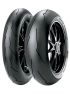 184182-Diablo Supercorsa SC V2
