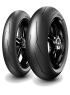 27506252-Diablo Supercorsa SC V3