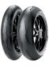 169713-Diablo Supercorsa SP V2