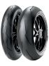167330-Diablo Supercorsa SP V2