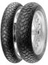 28144690-MT 60 RS