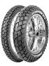 27871304-MT 90 A/T Scorpion