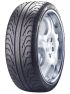 27824377-P Zero Corsa Direzionale
