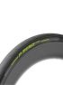 PIRELLI P Zero Race