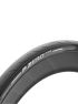 PIRELLI P Zero Race