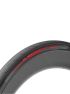 PIRELLI P Zero Race