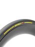 PIRELLI P Zero Race TLR SL-R