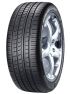 5992-P Zero Rosso Asimmetrico