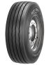 28085740-R02 Pro Trailer